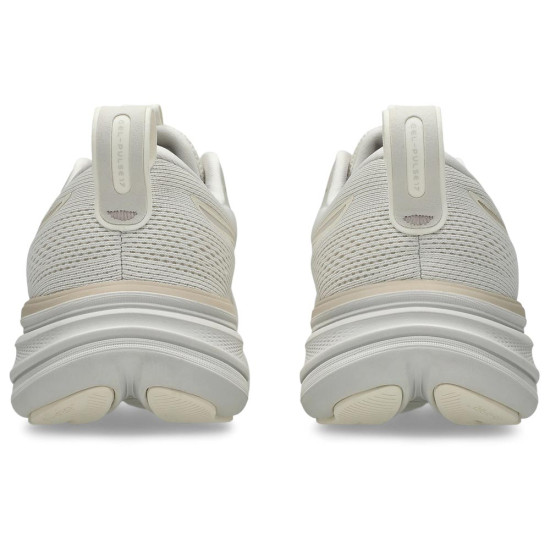 Asics Gel-Pulse 17